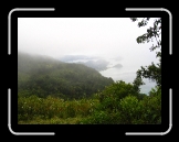 Tortola 119 * 2048 x 1536 * (1.35MB)